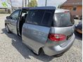 MAZDA 5 2012/2 - 8