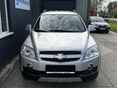 CHEVROLET CAPTIVA 2006/8 - 4