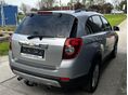 CHEVROLET CAPTIVA 2006/8 - 6
