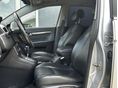 CHEVROLET CAPTIVA 2006/8 - 8