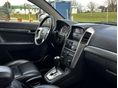 CHEVROLET CAPTIVA 2006/8 - 9