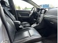 CHEVROLET CAPTIVA 2006/8 - 10