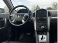 CHEVROLET CAPTIVA 2006/8 - 11