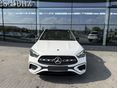 MERCEDES-BENZ GLA-OSZTÁLY 2026 - 2