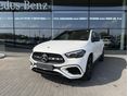 MERCEDES-BENZ GLA-OSZTÁLY 2026 - 3