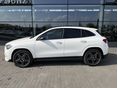 MERCEDES-BENZ GLA-OSZTÁLY 2026 - 4