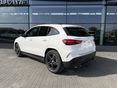 MERCEDES-BENZ GLA-OSZTÁLY 2026 - 5