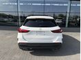 MERCEDES-BENZ GLA-OSZTÁLY 2026 - 6