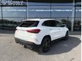 MERCEDES-BENZ GLA-OSZTÁLY 2026 - 7