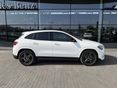 MERCEDES-BENZ GLA-OSZTÁLY 2026 - 8