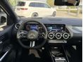 MERCEDES-BENZ GLA-OSZTÁLY 2026 - 12
