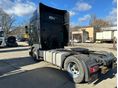 SCANIA 2012/9 - 3