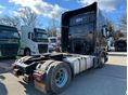 SCANIA 2012/9 - 4