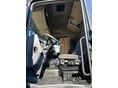 SCANIA 2012/9 - 5