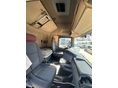 SCANIA 2012/9 - 7