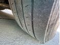 SCANIA 2012/9 - 11