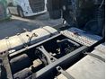 SCANIA 2012/9 - 10