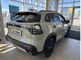 SUZUKI S-CROSS 2026 - 3