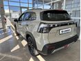 SUZUKI S-CROSS 2026 - 4