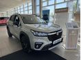 SUZUKI S-CROSS 1.4 Hybrid GLX (Automata) URBAN BLACK 6 Év Garancia Rendelhető!