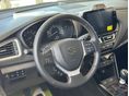 SUZUKI S-CROSS 2026 - 5