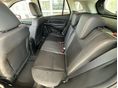 SUZUKI S-CROSS 2026 - 6
