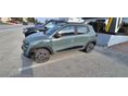 DACIA SPRING 2024/6 - 2