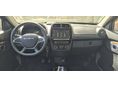 DACIA SPRING 2024/6 - 4
