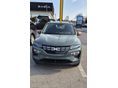 DACIA SPRING Electric 65 Extreme aut.