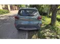 DACIA SPRING 2024/6 - 5