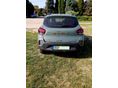 DACIA SPRING 2024/6 - 2