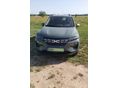 DACIA SPRING Electric 65 Extreme aut.