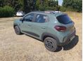DACIA SPRING 2024/6 - 4