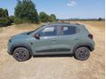 DACIA SPRING 2024/6 - 3