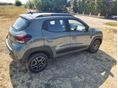 DACIA SPRING 2024/6 - 6