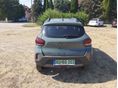 DACIA SPRING 2024/6 - 2