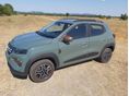 DACIA SPRING 2024/6 - 5