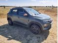 DACIA SPRING 2024/6 - 9