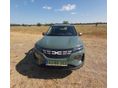 DACIA SPRING Electric 65 Extreme aut.