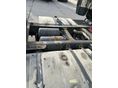 SCANIA 2008/9 - 10