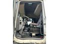 SCANIA 2008/9 - 5