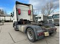 SCANIA 2008/9 - 3