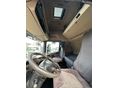 SCANIA 2008/9 - 6