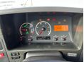 SCANIA 2008/9 - 9