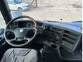 SCANIA 2008/9 - 8