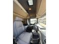 SCANIA 2008/9 - 7