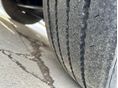 SCANIA 2008/9 - 11
