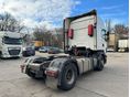 SCANIA 2008/9 - 4