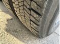 SCANIA 2008/9 - 12