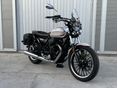 MOTO GUZZI V9 ROAMER 2018/4 - 1